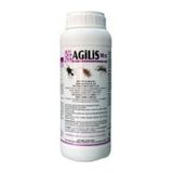 Agilis 10 SC Genel Haşere 1 L
