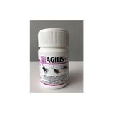 AGİLİS 10 SC - Haşere Böcek İlacı - Çevre ve Ev İlacı - Hamam Böceği, Karasinek, Sivrisinek Öldürücü İlacı, 50 ml ambalaj