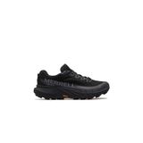 Agılıtıy Peak 5 Gtx Erkek Gore-tex Vibram Taban Outdoor Ayakkabı 25k J067745z