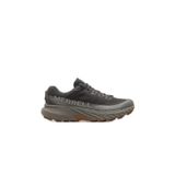 Agılıtıy Peak 5 Gtx Erkek Gore-tex Vibram Taban Outdoor Ayakkabı 25k J068701