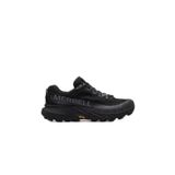 Agılıtıy Peak 5 Gtx Unısex Gore-tex Vibram Taban Outdoor Ayakkabı 25k J067790z