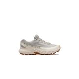 Agılıtıy Peak 5 Gtx Unısex Gore-tex Vibram Taban Outdoor Ayakkabı 25k J068702