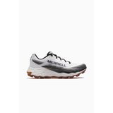 Agility Peak 6 Erkek Outdoor Spor Ayakkabı 26y J00004895