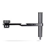 Agimbalgear DH06 Dji Ronin S Kamera Sabitleyici