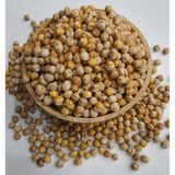 Ağın Leblebisi 20 kg