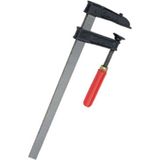 Ağır Tip 90 cm Güçlü ve Dayanıklı Çelik Çubuk - Seçenek 1