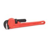 Ağır Tip Boru Anahtar 24 Mm