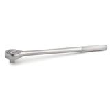 Ağır Tip Cırcır Kolu 510 Mm 3/4"
