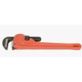 Ağır Tip Stilson Boru Anahtarı 12'' 30 Cm Dht