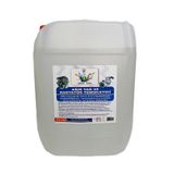 Ağır Yağ Sökücü Radyatör Temizleme Sıvısı 1/5 Konsantre 22/24 Litre