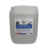 Ağır Yağ Sökücü Radyatör Temizleme Sıvısı 1/5 Konsantre 5 Litre
