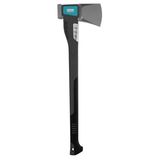 Ağırlığı 2,3 Kg Olan Yarma Balta - 70 Cm Uzunluk