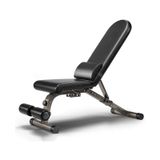 Ağırlık sehpası, ayarlanabilir ağırlık sehpası, egzersiz tezgahı, dambıl bankı, katlanır fitness taburesi, ev sırtüstü tahtası, karın kası antrenmanı, iç mekan için
