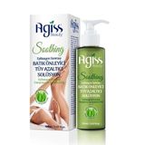 Agiss 150 ml Batık Önleyici & Tüy Azaltıcı