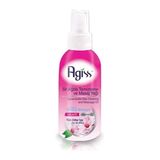 Agiss 150 ml Sir Ağda Temizleme ve Masaj Yağı