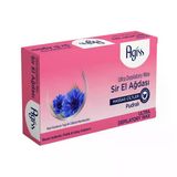Agiss 400 gr Pudralı Kalıp Sir Ağda