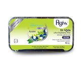 Agiss 500 ml Azulen Sir Ağda