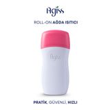 AGISS Agiss Roll-On Ağda Isıtıcı