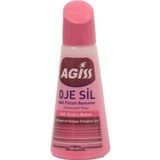 Agiss Extra Bakım 100 ml Aseton