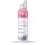 Agiss Full Body 155 ml Tüy Dökücü Sprey