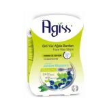 Agiss Hassas Ciltler İçin 24+ 4'lü Sir Ağda Yüz Bandı