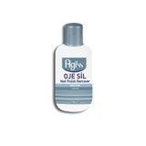 Agiss Klasik 100 ml Oje Sil Aseton