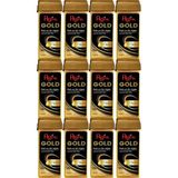 Agiss Roll-On Gold 12x100 ml Sir Ağda