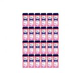Agiss Roll-On Hassas Ciltler İçin Sir Ağda 100 ml + Bez 10 m + Yağ 5'li Set