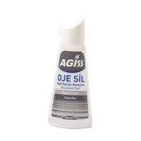 Agiss s Aseton 100 Ml Klasik