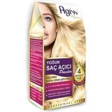 Agiss s Yoğun Saç Açıcı Powder Toz