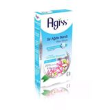 Agiss Sir Ağda Bandı 24'Lü - Tüm Ciltler