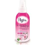 Agıss Sir Ağda Yağı SPREY150 ml