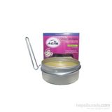 Agiss Tüm Ciltler İçin 100 ml Cezve Sir El Ağdası
