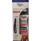 Agiss Tuy Dokucu Calkala Puskurt For Men 175 Ml
