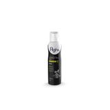 AGISS Tüy Dökücü Krem Gazlı Sprey 175 ml Men