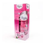 Agiss Tüy Dökücü Krem Sprey 175 Ml Woman
