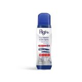 Agiss Tüy Dökücü Krem Sprey For Men 175 Ml