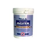 Agita 10 WG 2x100 g Granül Kara Sinek İlacı
