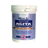 Agita 10 WG Granül Kara Sinek 2 x 100 G