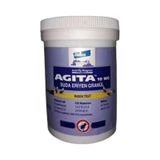 Agita 10 Wg Granül Karasinek İlacı 100 Gr