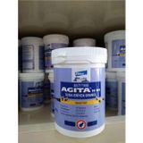 Agita 10 Wg Karasinek İlacı 100 Gr Karasinek Kovucu Sineksavar