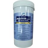 Agita 10 Wg Suda Eriyen Granül 1 kg