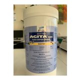 Agita Elanco Agıta 10 Wg Granül Karasinek Ilacı 1 kg