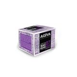 Agiva 07 Mor 120 gr Hairstyling Wax