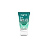 Agiva 150 ml 3 İn 1 Temizleme Peeling Maske