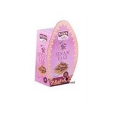 Agiva 50 ml Soft Susam Yağı