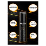 Agiva Agıva Professional Saç Şekillendirici Mat Wax