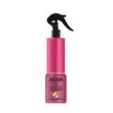 Agiva Amino Keratin 400 ml Fön Suyu