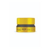 Agiva Aqua Grooming Yellow 155 ml Saç Şekillendirici Wax