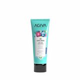 AGIVA Care 8D Hyaluron 250Ml Saç Kremi